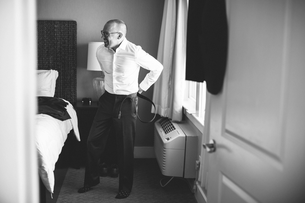 Sea Crest Beach Hotel Wedding Sea Crest Beach Hotel Wedding